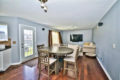 1808 Silver Ridge Dr, Plainfield, IL 60544 photo 10