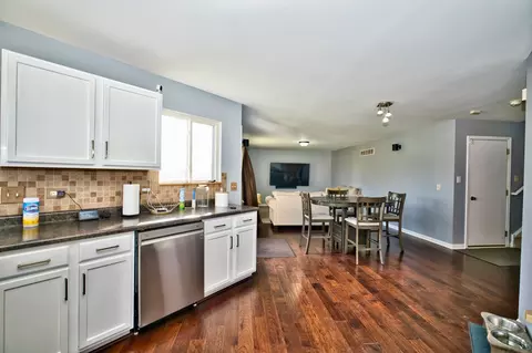 1808 Silver Ridge Dr, Plainfield, IL 60544 photo 21