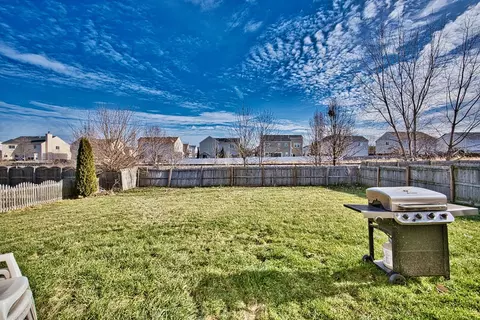 1808 Silver Ridge Dr, Plainfield, IL 60544 photo 53