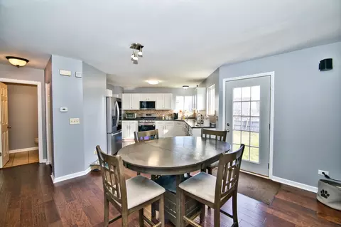1808 Silver Ridge Dr, Plainfield, IL 60544 photo 15