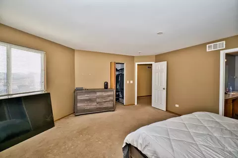 1808 Silver Ridge Dr, Plainfield, IL 60544 photo 44