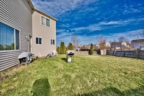 1808 Silver Ridge Dr, Plainfield, IL 60544 photo 54