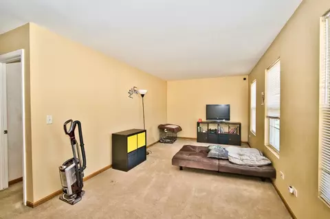 1808 Silver Ridge Dr, Plainfield, IL 60544 photo 29