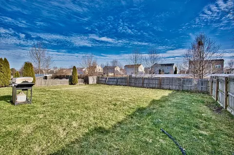 1808 Silver Ridge Dr, Plainfield, IL 60544 photo 55