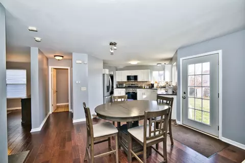1808 Silver Ridge Dr, Plainfield, IL 60544 photo 14