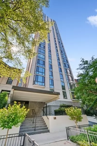 1530 N Dearborn Pkwy #16NT, Chicago, IL 60610