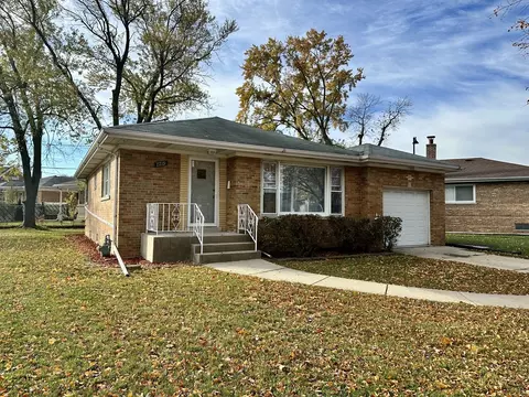 7719 W Main St, Niles, IL 60714
