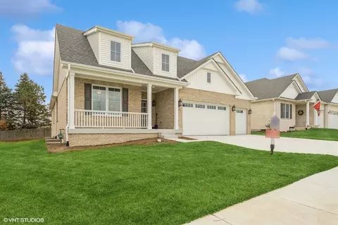 11313 171st St, Orland Park, IL 60467