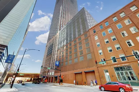 474 N Lake Shore Dr #5004, Chicago, IL 60611