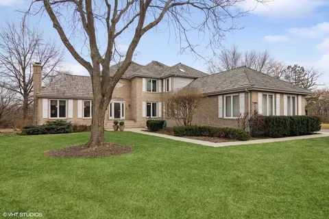1385 Manassas Ln, Long Grove, IL 60047