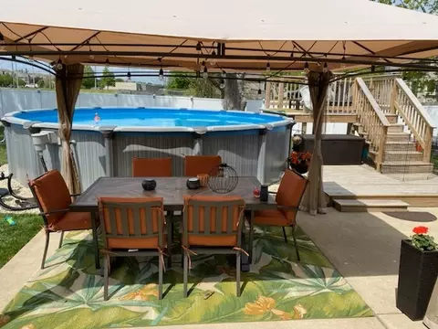 616 Lido Ter W, Bartlett, IL 60103 photo 34