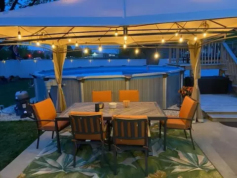 616 Lido Ter W, Bartlett, IL 60103 photo 33