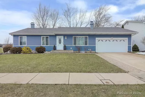 616 Lido Ter W, Bartlett, IL 60103