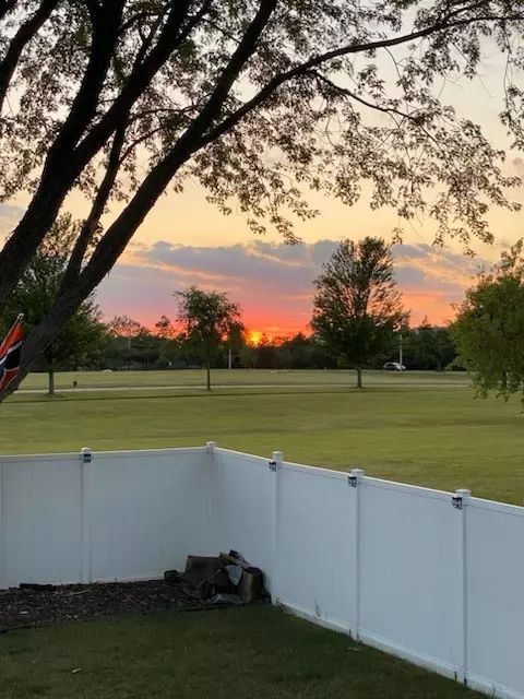616 Lido Ter W, Bartlett, IL 60103 photo 38