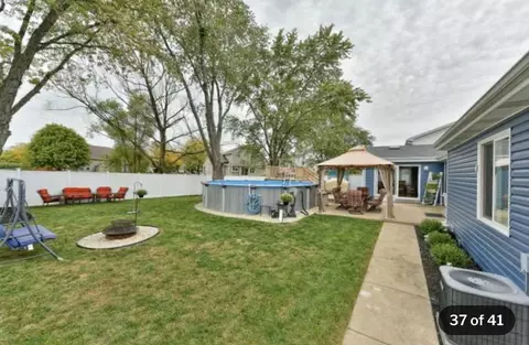 616 Lido Ter W, Bartlett, IL 60103 photo 36