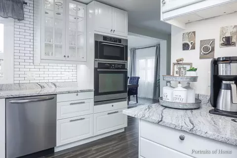 616 Lido Ter W, Bartlett, IL 60103 photo 9