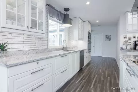 616 Lido Ter W, Bartlett, IL 60103 photo 10
