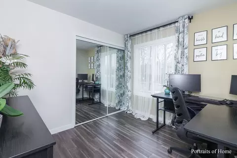 616 Lido Ter W, Bartlett, IL 60103 photo 21
