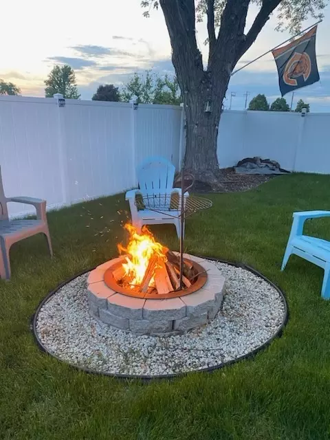 616 Lido Ter W, Bartlett, IL 60103 photo 37