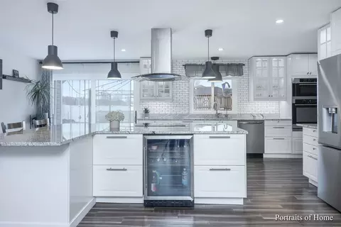 616 Lido Ter W, Bartlett, IL 60103 photo 6