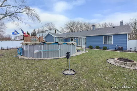 616 Lido Ter W, Bartlett, IL 60103 photo 30