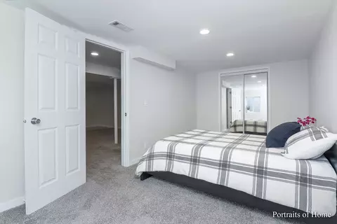 616 Lido Ter W, Bartlett, IL 60103 photo 25