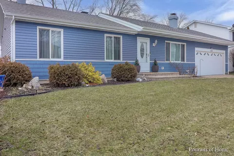 616 Lido Ter W, Bartlett, IL 60103 photo 2