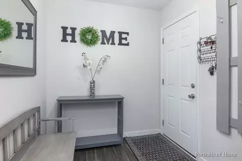 616 Lido Ter W, Bartlett, IL 60103 photo 16