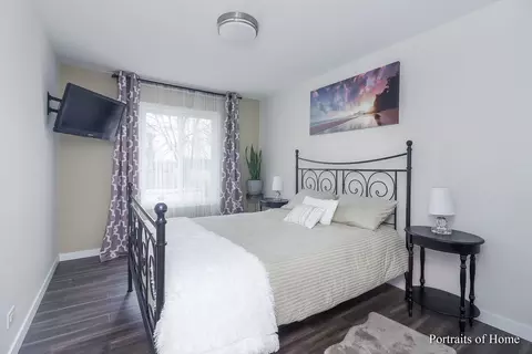 616 Lido Ter W, Bartlett, IL 60103 photo 20