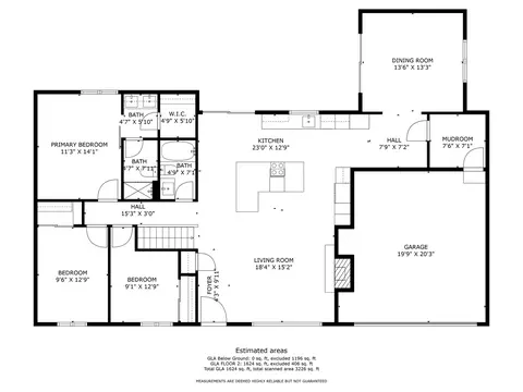 616 Lido Ter W, Bartlett, IL 60103 photo 41
