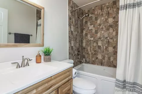 616 Lido Ter W, Bartlett, IL 60103 photo 22