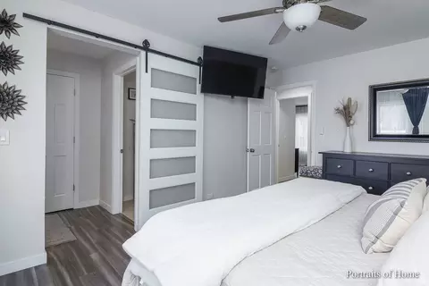616 Lido Ter W, Bartlett, IL 60103 photo 18
