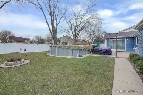 616 Lido Ter W, Bartlett, IL 60103 photo 29