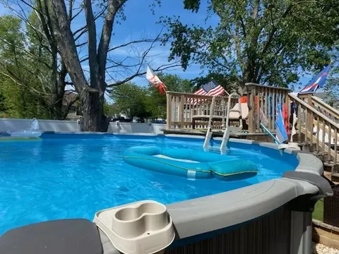 616 Lido Ter W, Bartlett, IL 60103 photo 32