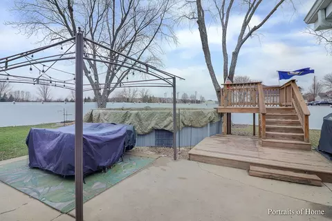 616 Lido Ter W, Bartlett, IL 60103 photo 28