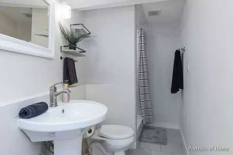 616 Lido Ter W, Bartlett, IL 60103 photo 26