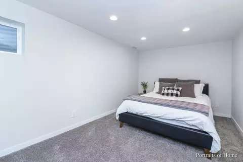 616 Lido Ter W, Bartlett, IL 60103 photo 27
