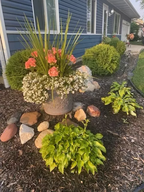 616 Lido Ter W, Bartlett, IL 60103 photo 40