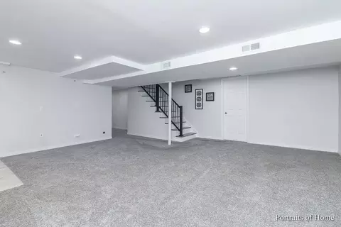 616 Lido Ter W, Bartlett, IL 60103 photo 23