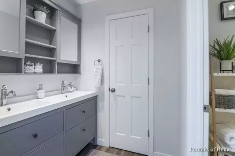616 Lido Ter W, Bartlett, IL 60103 photo 19