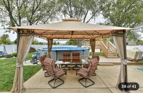 616 Lido Ter W, Bartlett, IL 60103 photo 31
