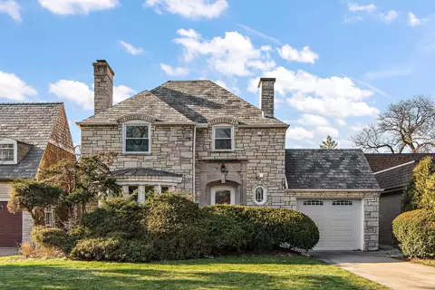 1514 Monroe Ave, River Forest, IL 60305