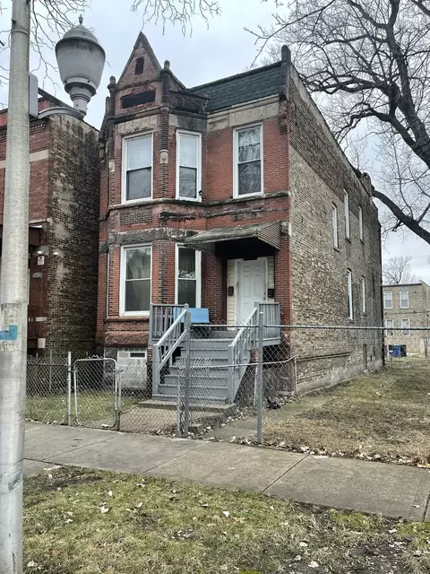 5940 S Carpenter St, Chicago, IL 60621 photo 2
