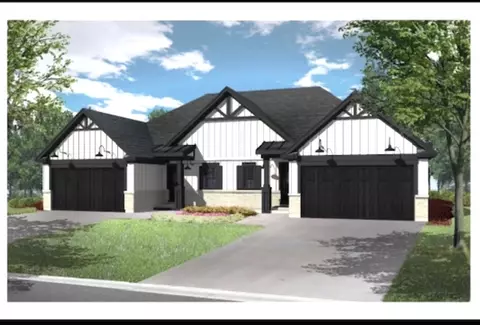 26410 W Orchid Ln, Channahon, IL 60410