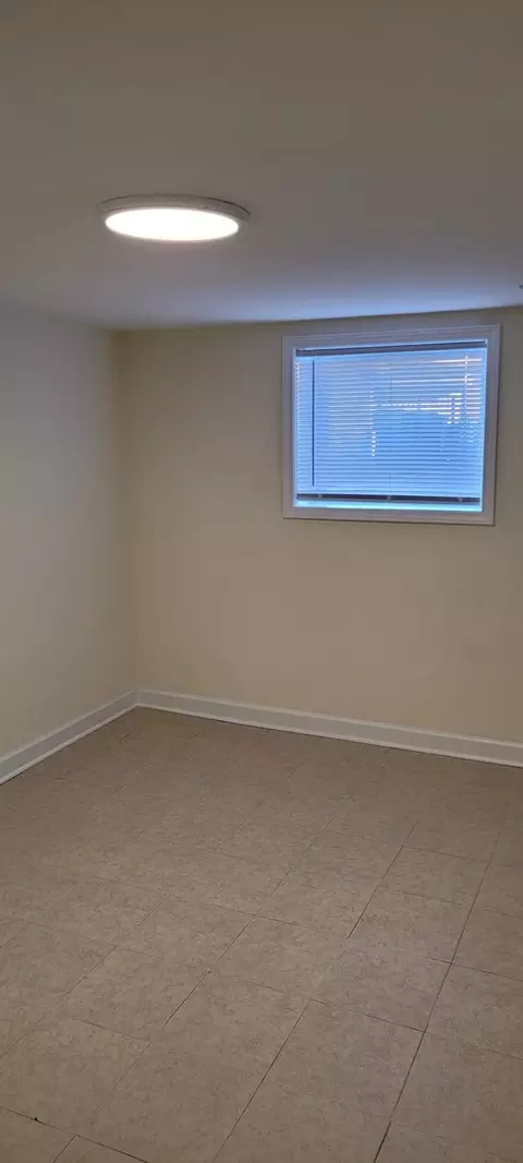 3812 W 70th Pl, Chicago, IL 60629 photo 19