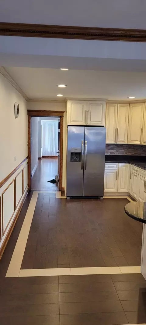 3812 W 70th Pl, Chicago, IL 60629 photo 5