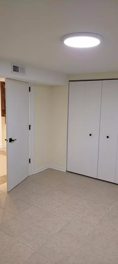3812 W 70th Pl, Chicago, IL 60629 photo 18