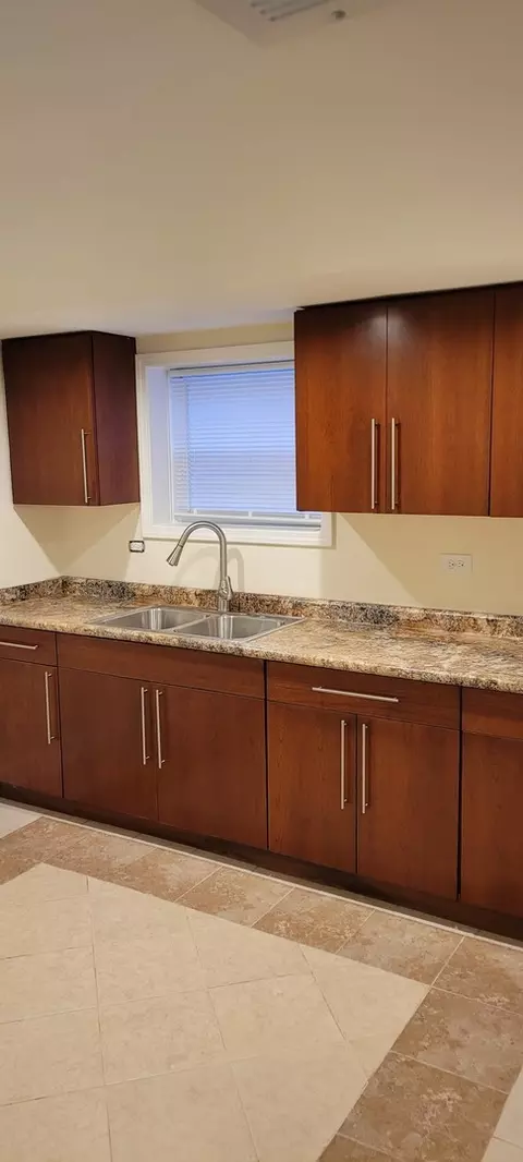 3812 W 70th Pl, Chicago, IL 60629 photo 20