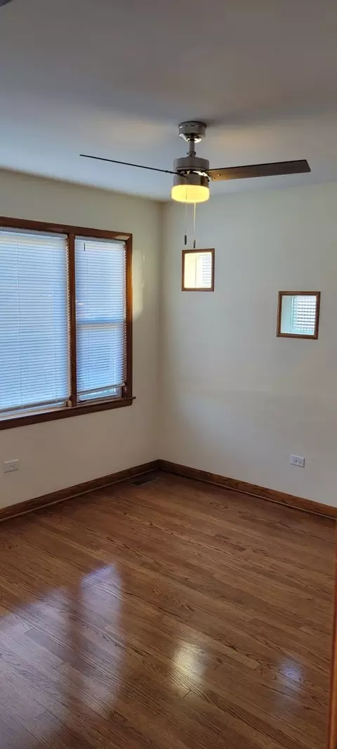 3812 W 70th Pl, Chicago, IL 60629 photo 14