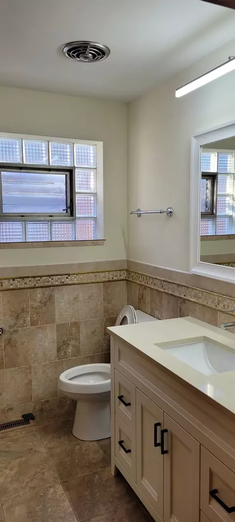 3812 W 70th Pl, Chicago, IL 60629 photo 11